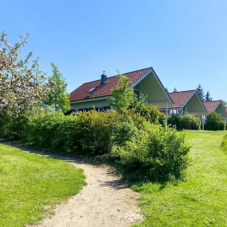 Neubau Wiesengeflüster W1 Mit Garten, Innensauna Und Kamin
