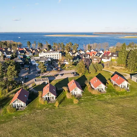 Neubau Wiesengefluester W1 Mit Garten, Innensauna Und Kamin *
