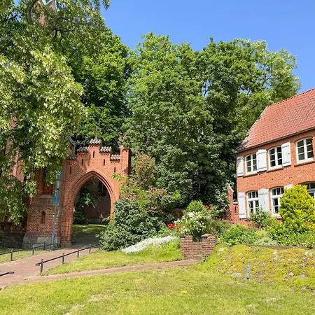 Neubau Wiesengefluester W1 Mit Garten, Innensauna Und Kamin *